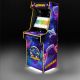 Hypercade Asteroids Full-Size Arcade Machine