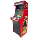Hypercade Mortal Kombat Original Full Size Arcade Machine