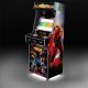 Hypercade Street Fighter Classic Full Size Arcade Machine